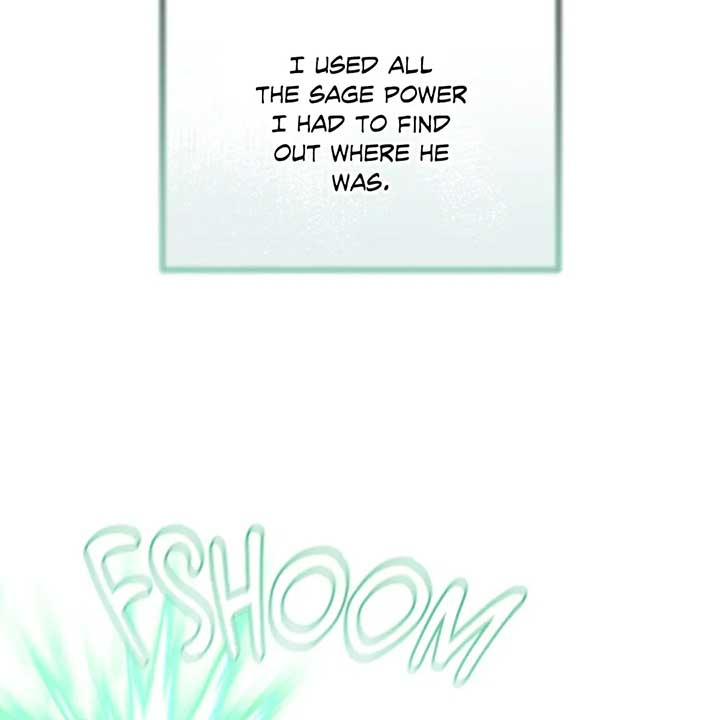 Just Peachy Chapter 56 - Page 21