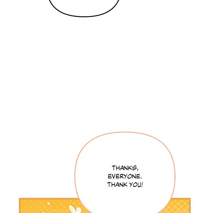 Just Peachy Chapter 56 - Page 202
