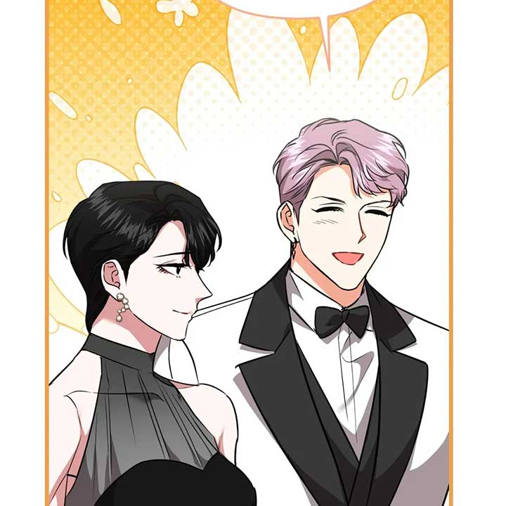 Just Peachy Chapter 56 - Page 203