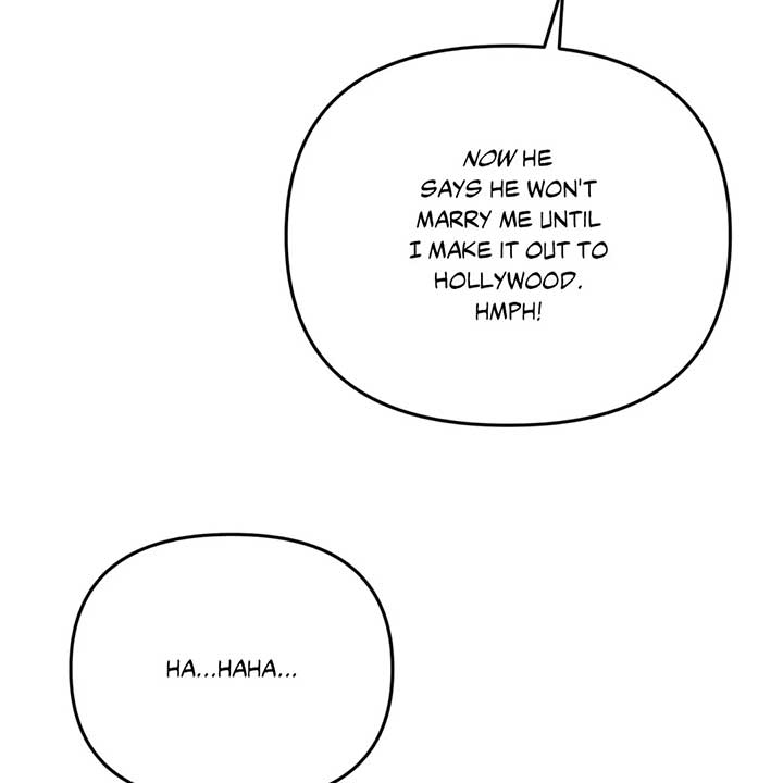 Just Peachy Chapter 56 - Page 207