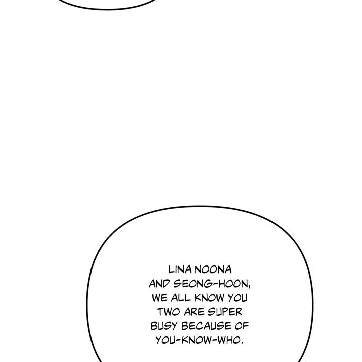 Just Peachy Chapter 56 - Page 208