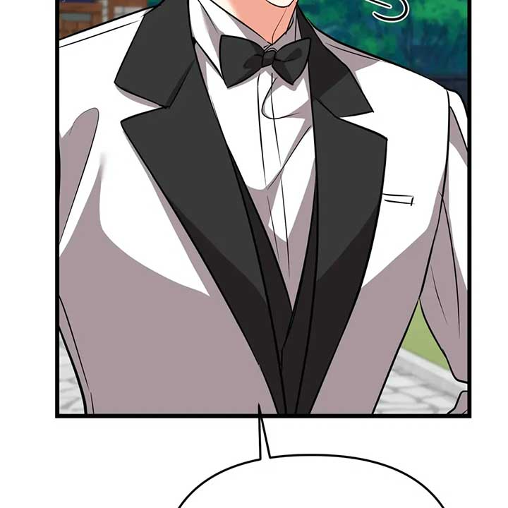 Just Peachy Chapter 56 - Page 213
