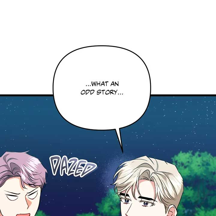 Just Peachy Chapter 56 - Page 225