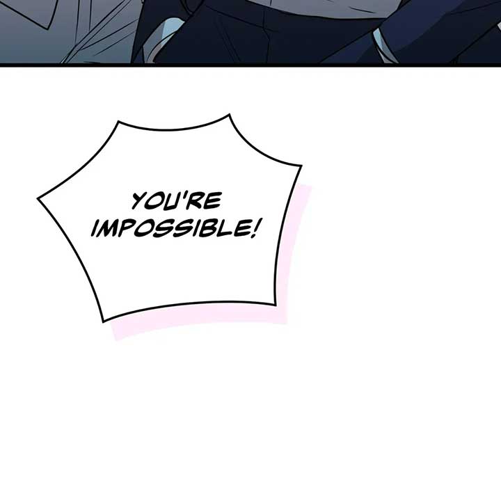 Just Peachy Chapter 56 - Page 227