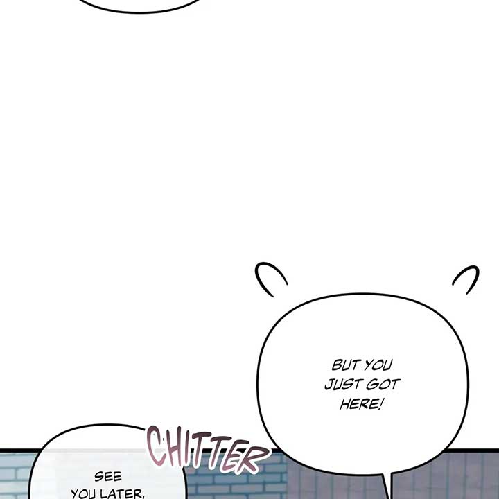 Just Peachy Chapter 56 - Page 230