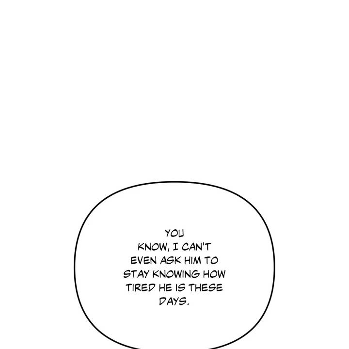 Just Peachy Chapter 56 - Page 233