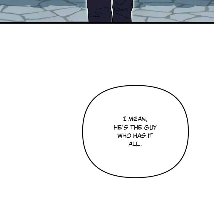 Just Peachy Chapter 56 - Page 239