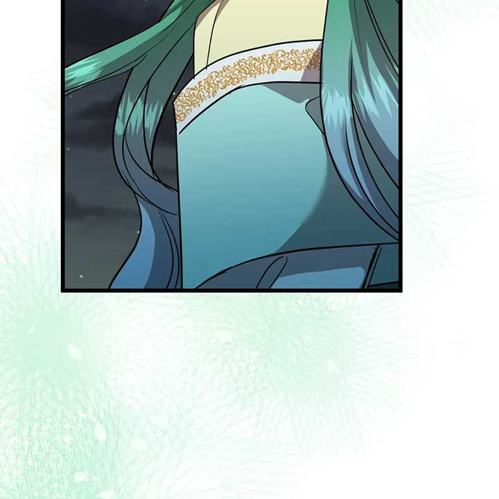 Just Peachy Chapter 56 - Page 25
