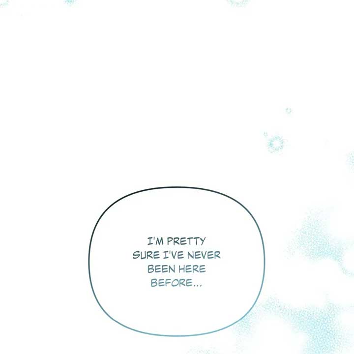 Just Peachy Chapter 56 - Page 241
