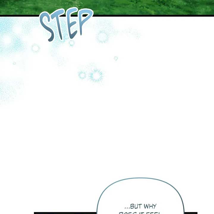 Just Peachy Chapter 56 - Page 244