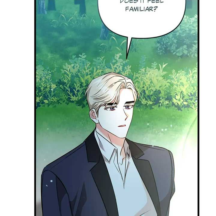 Just Peachy Chapter 56 - Page 245