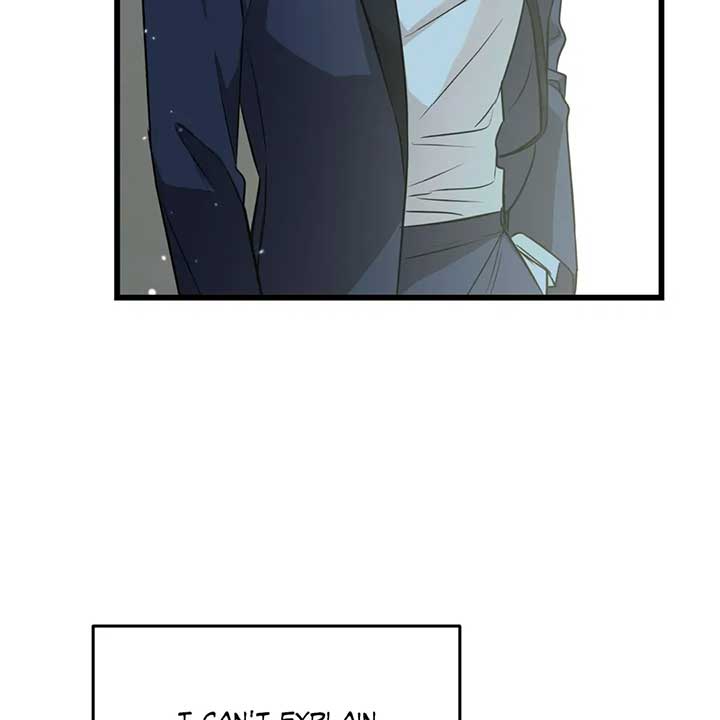 Just Peachy Chapter 56 - Page 246