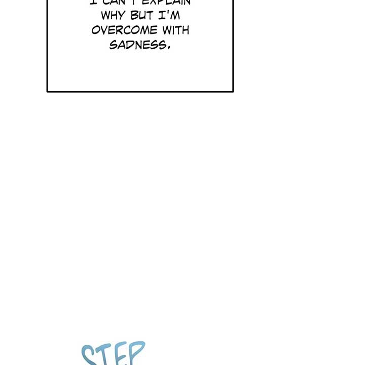 Just Peachy Chapter 56 - Page 247
