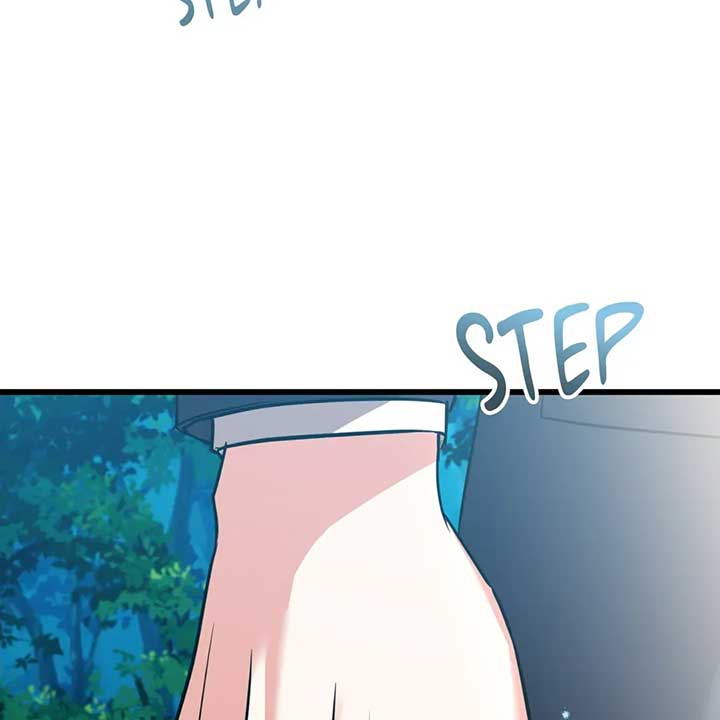 Just Peachy Chapter 56 - Page 248