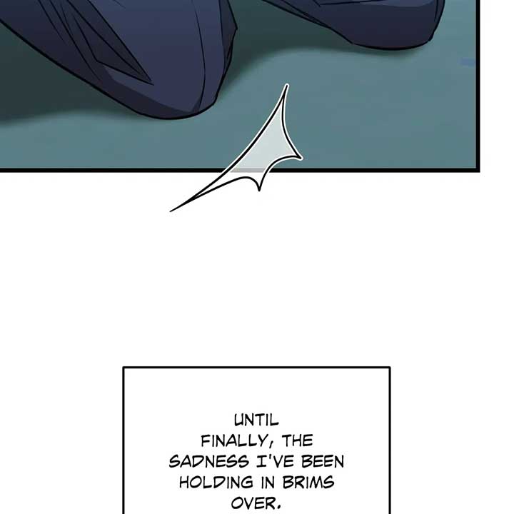 Just Peachy Chapter 56 - Page 252