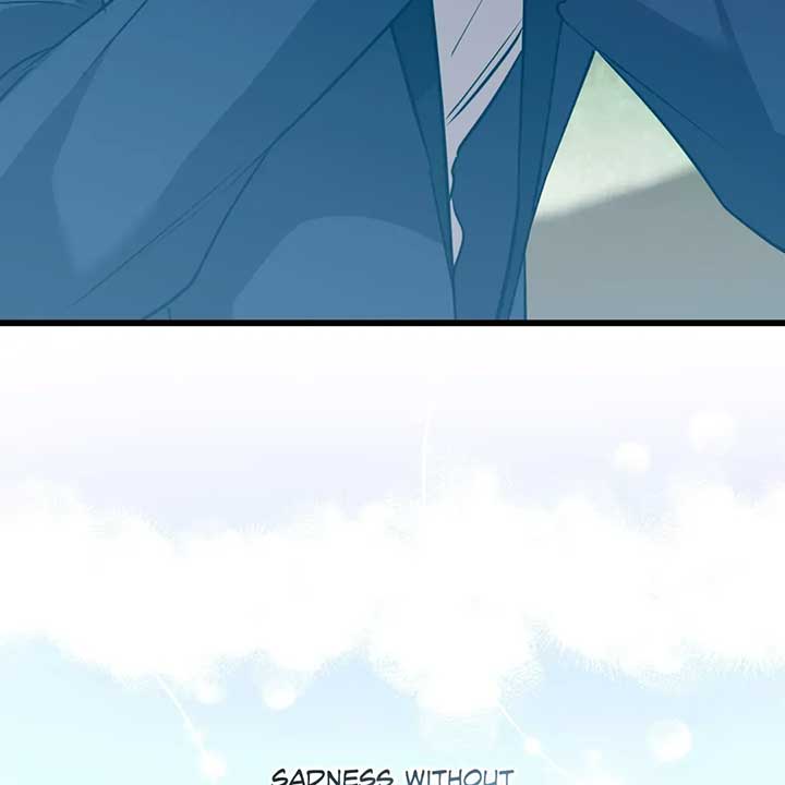 Just Peachy Chapter 56 - Page 257