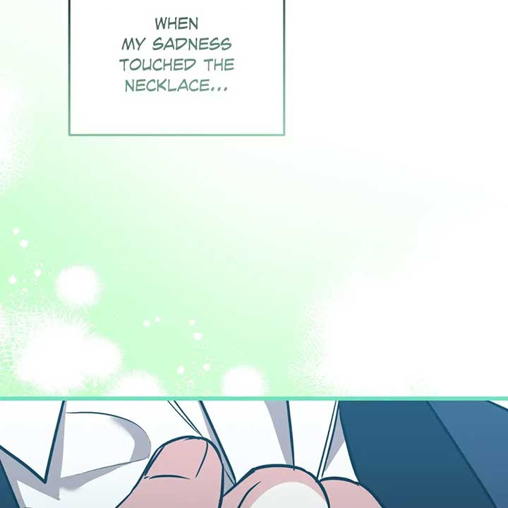 Just Peachy Chapter 56 - Page 261