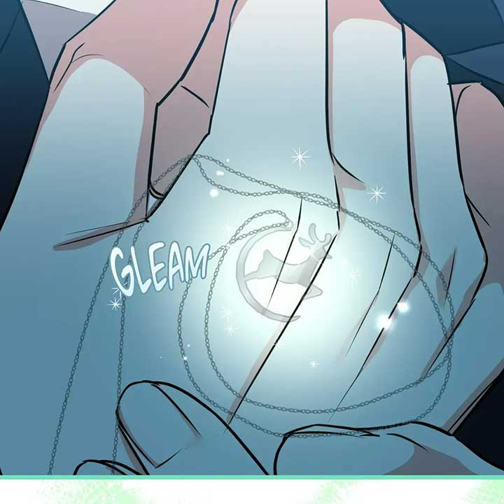 Just Peachy Chapter 56 - Page 262