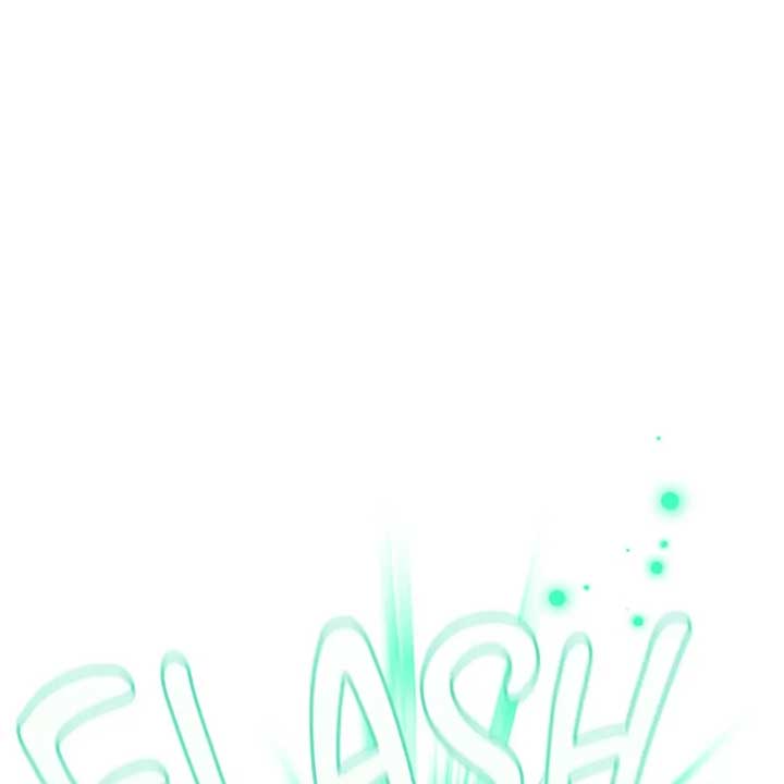 Just Peachy Chapter 56 - Page 264