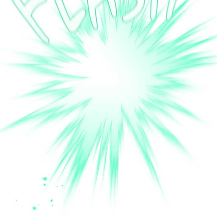 Just Peachy Chapter 56 - Page 265
