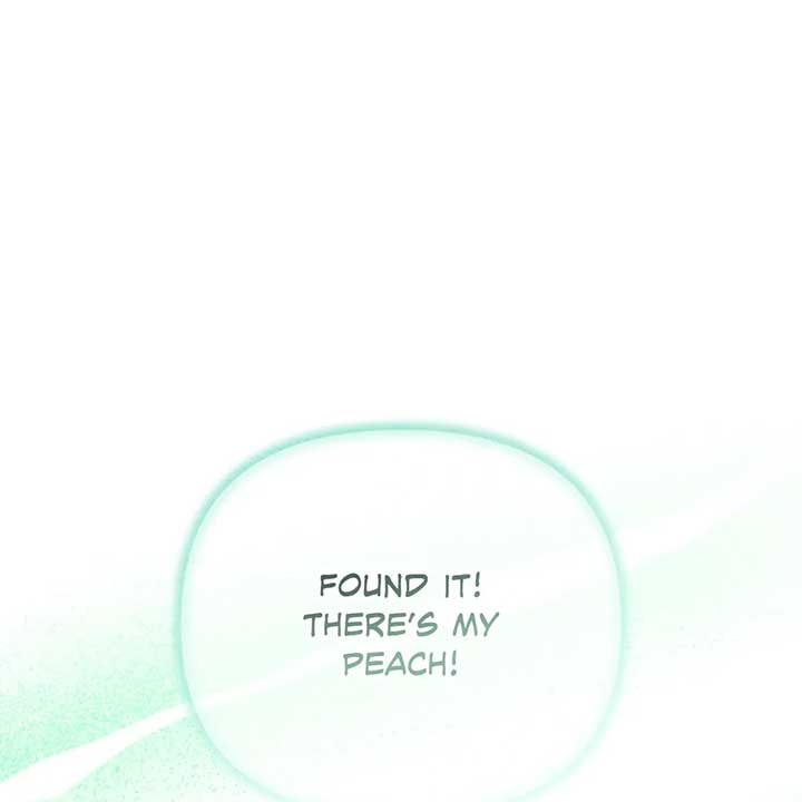 Just Peachy Chapter 56 - Page 271