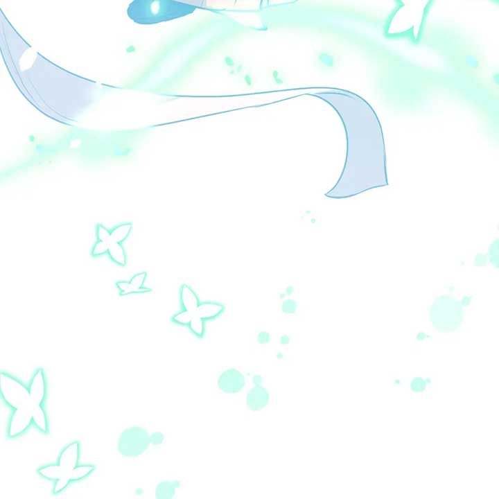 Just Peachy Chapter 56 - Page 278