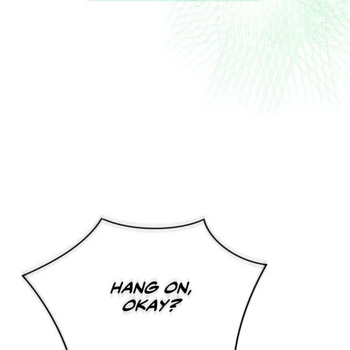 Just Peachy Chapter 56 - Page 30