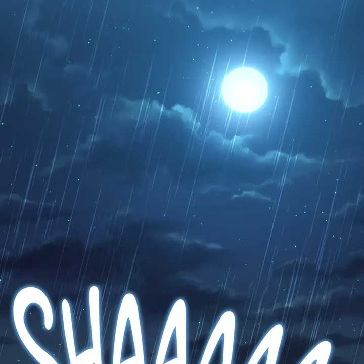 Just Peachy Chapter 56 - Page 4