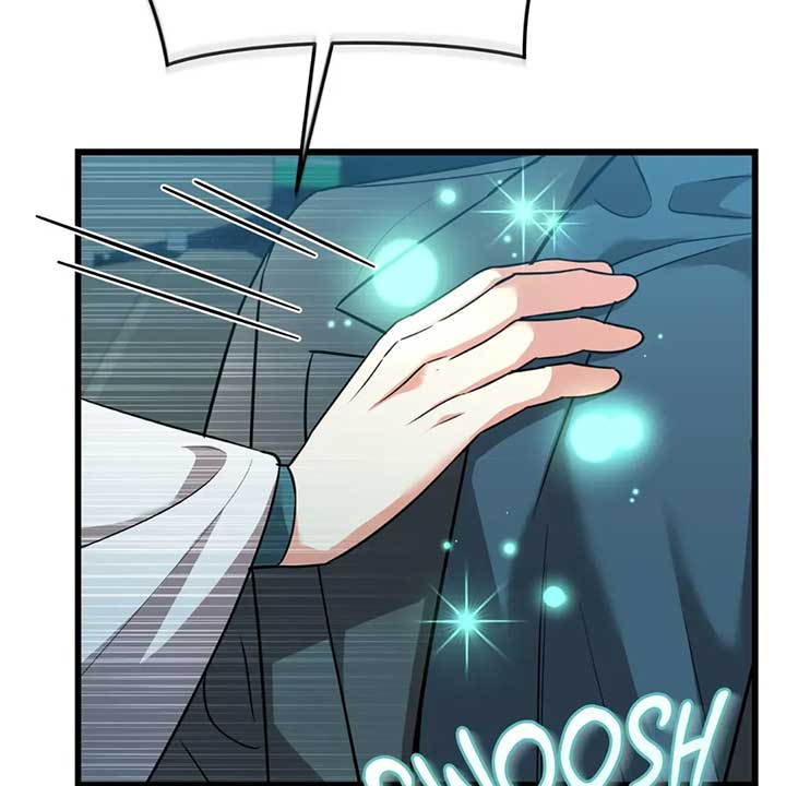 Just Peachy Chapter 56 - Page 31