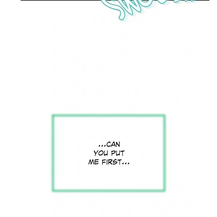 Just Peachy Chapter 56 - Page 32