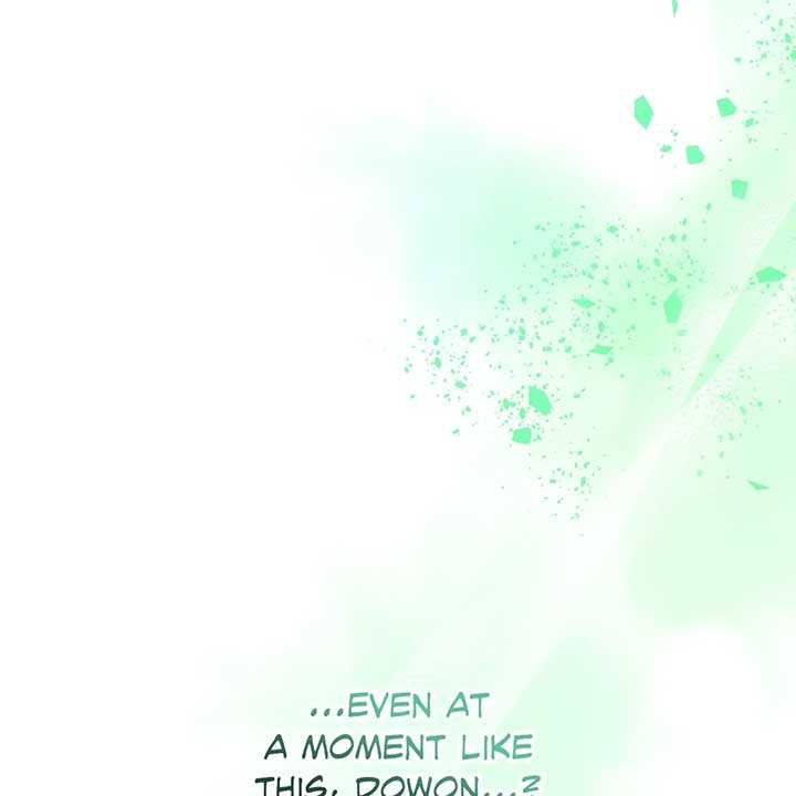 Just Peachy Chapter 56 - Page 36
