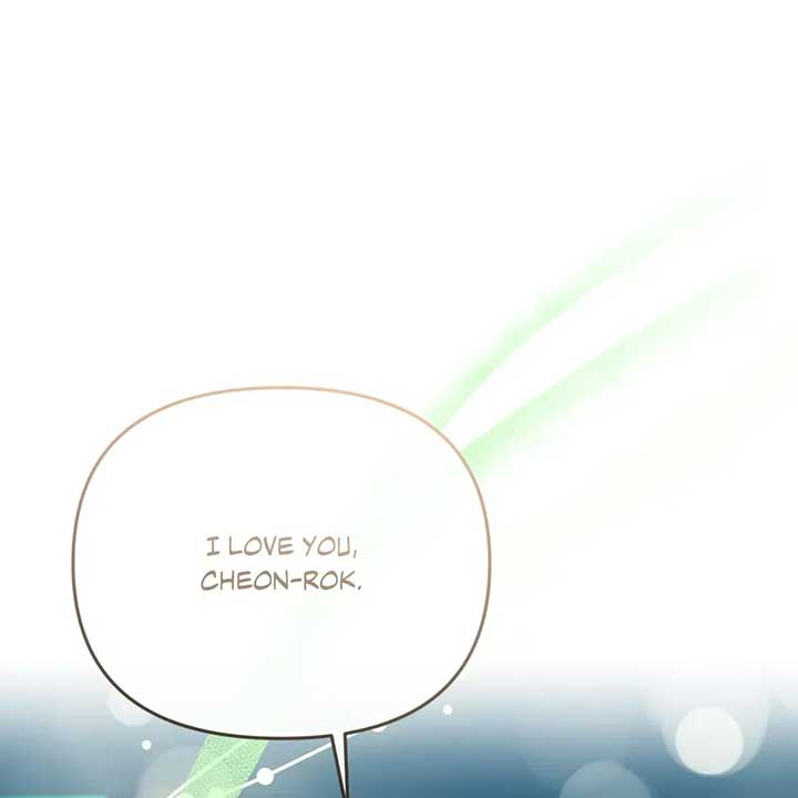 Just Peachy Chapter 56 - Page 41