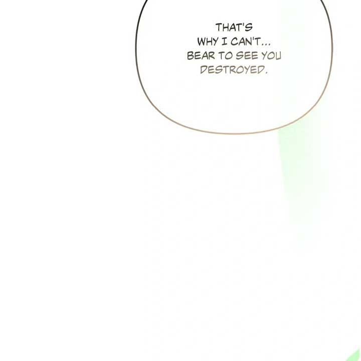 Just Peachy Chapter 56 - Page 44