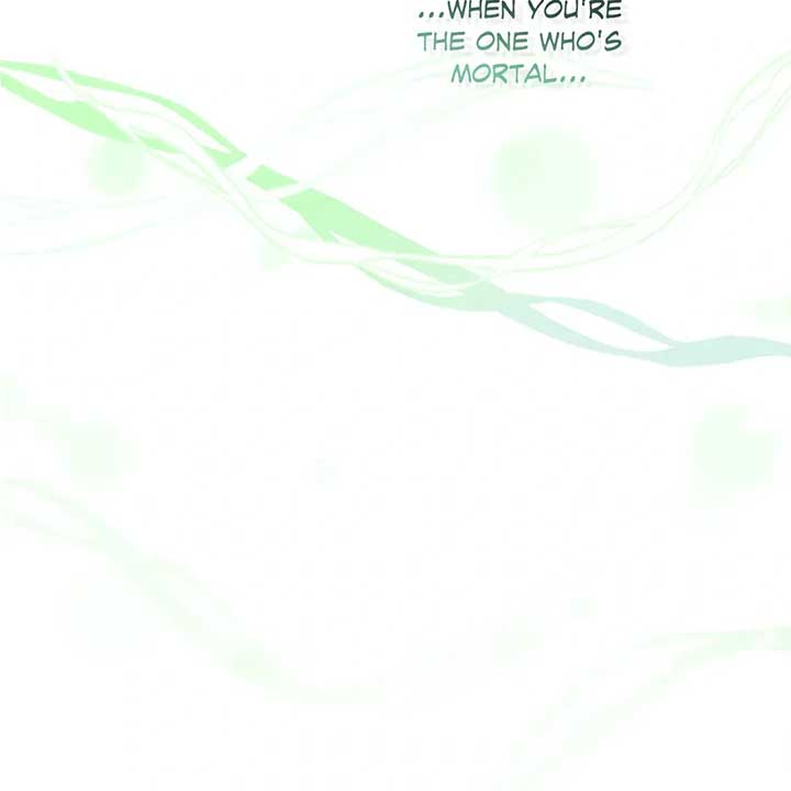 Just Peachy Chapter 56 - Page 46