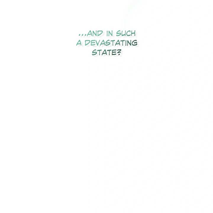 Just Peachy Chapter 56 - Page 47