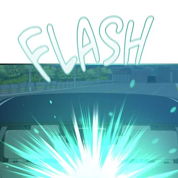 Just Peachy Chapter 56 - Page 48