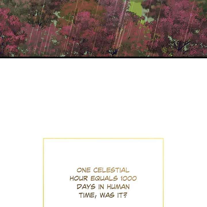 Just Peachy Chapter 56 - Page 6