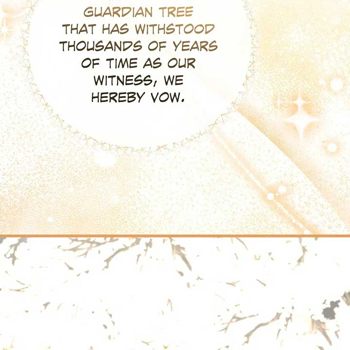 Just Peachy Chapter 56 - Page 55