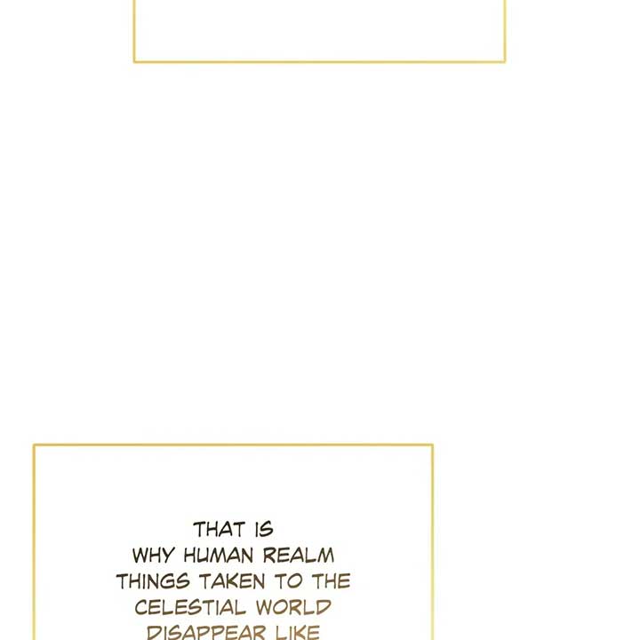 Just Peachy Chapter 56 - Page 7