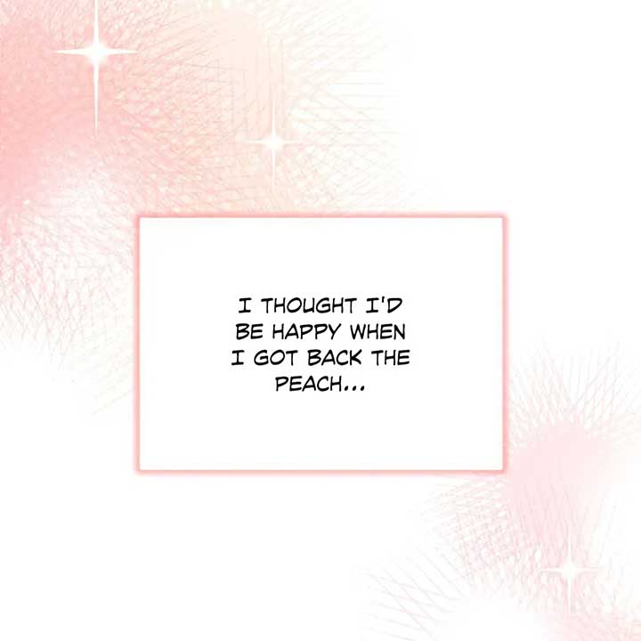 Just Peachy Chapter 56 - Page 68
