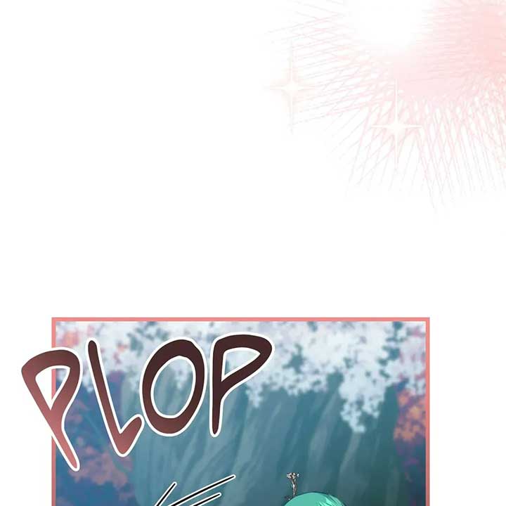 Just Peachy Chapter 56 - Page 69