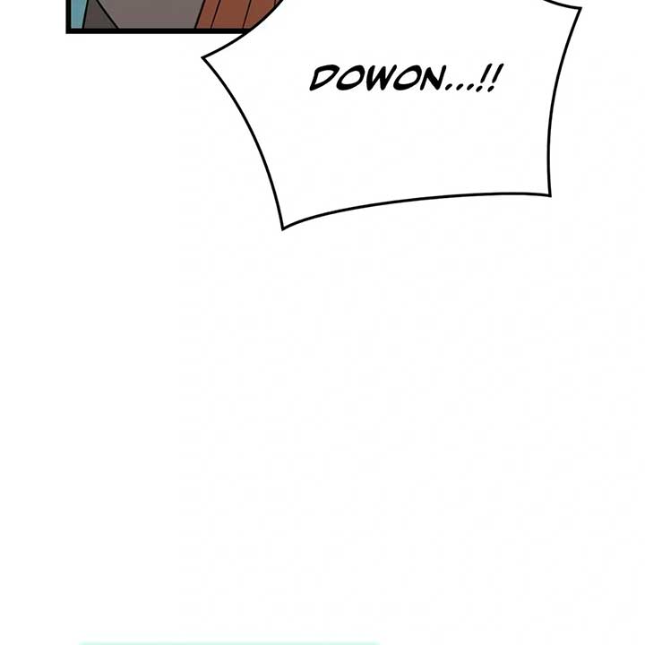 Just Peachy Chapter 56 - Page 71