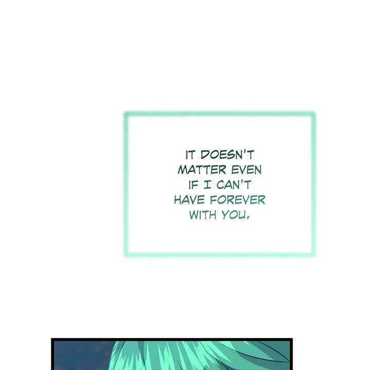 Just Peachy Chapter 56 - Page 74