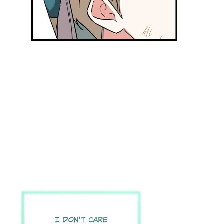 Just Peachy Chapter 56 - Page 76