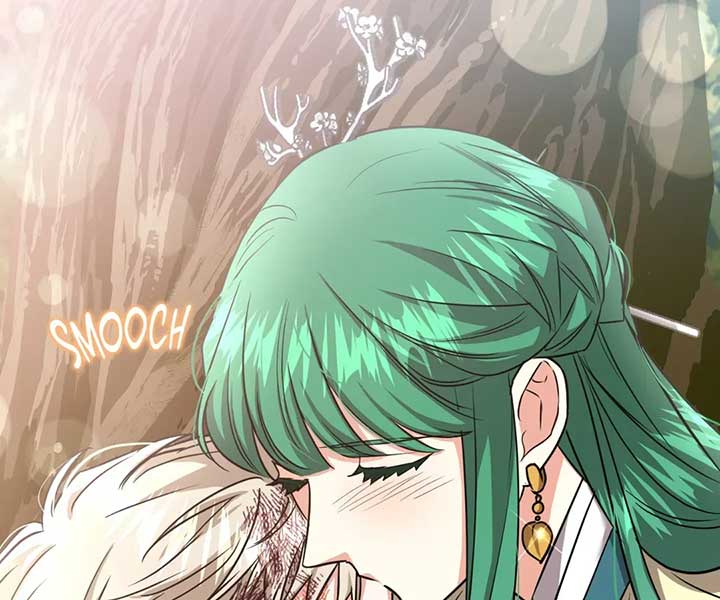 Just Peachy Chapter 56 - Page 80