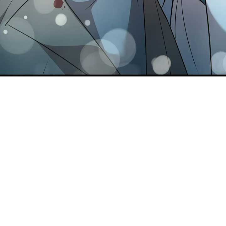 Just Peachy Chapter 56 - Page 82