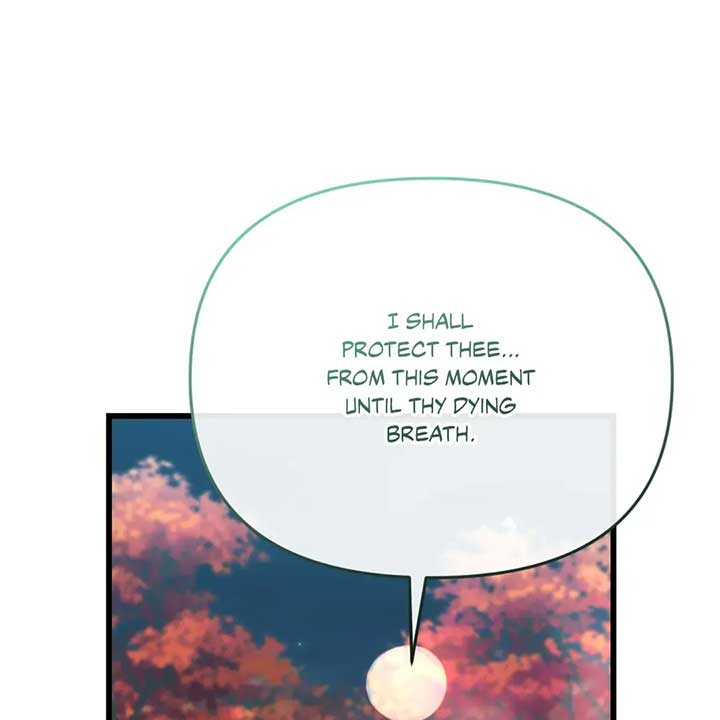 Just Peachy Chapter 56 - Page 83