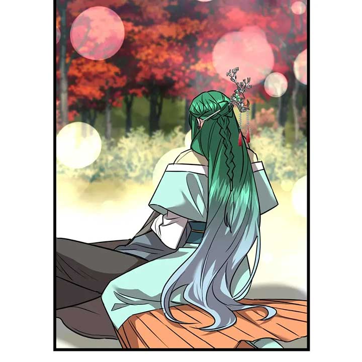 Just Peachy Chapter 56 - Page 84
