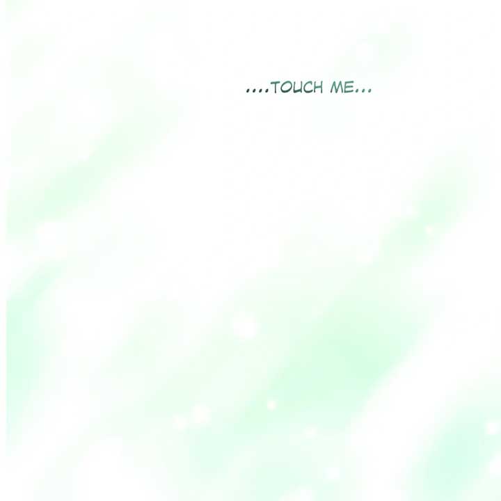 Just Peachy Chapter 56 - Page 89
