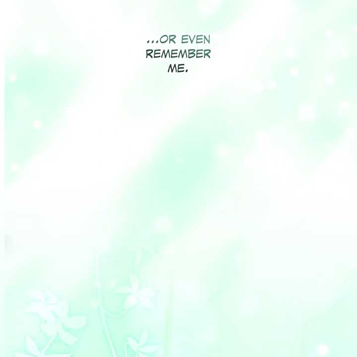 Just Peachy Chapter 56 - Page 90